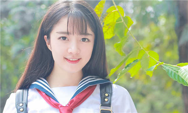 友好供卵试管代怀生子:帮助不孕不育患者家庭实现生育梦想的科学解决方案 友好供卵试管代怀生子:帮助不孕不育患者家庭实现生育梦想的科学解决方案
