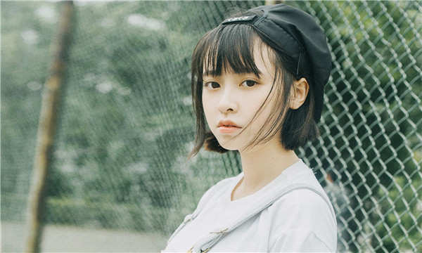 友好代受孕孩子与生母有血缘吗|代受孕孩子与生母有血缘吗胎盘与婴儿的血液不流通吗 友好代受孕孩子与生母有血缘吗|代受孕孩子与生母有血缘吗胎盘与婴儿的血液不流通吗