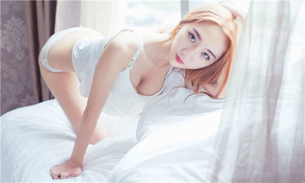 友好生男孩试管婴儿|什么是生男孩试管婴儿呢? 友好生男孩试管婴儿|什么是生男孩试管婴儿呢?
