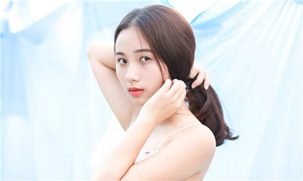 友好贝宝试管代生助孕公司—助孕家庭实现梦想的优选 友好贝宝试管代生助孕公司—助孕家庭实现梦想的优选