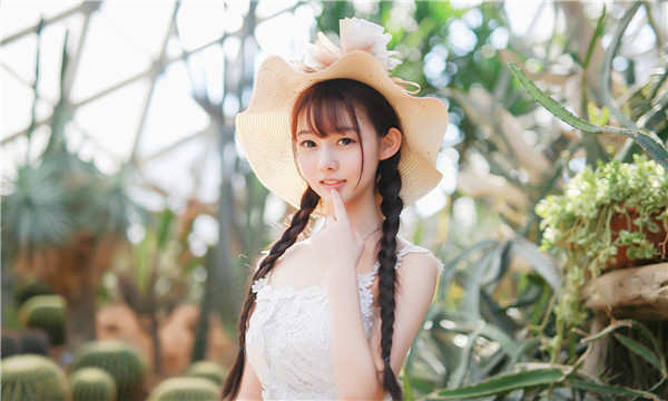 友好国内可以借卵生子的医院｜借腹生孩子15万块钱