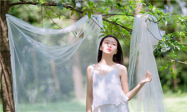 友好借卵试管代怀生子公司：助您实现美好家庭梦想