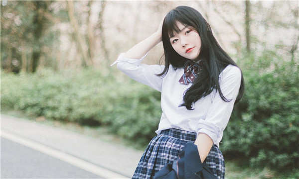 友好试管供卵代生机构｜供卵试管婴儿医院有哪些