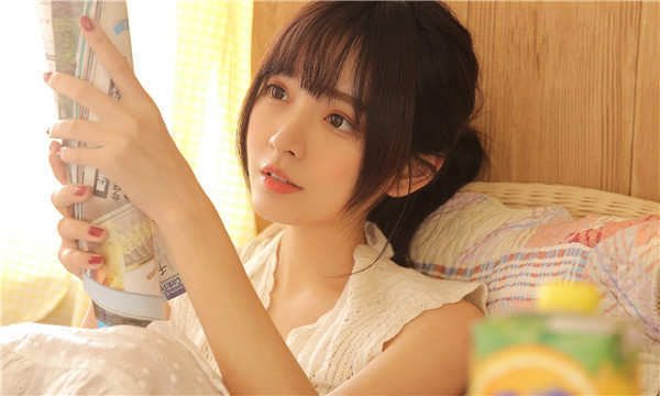 友好试管生男孩子怎么办？如何助孕不孕不育家庭实现心愿