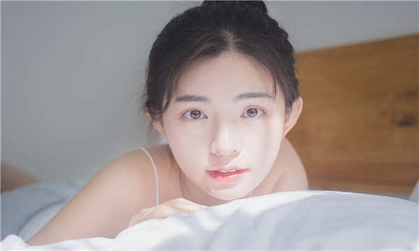 友好供卵代生机构安全吗-｛供卵生子的费用｝