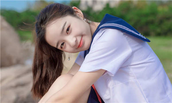 友好试管用供卵生的孩子是自己的吗？从助孕服务了解更多