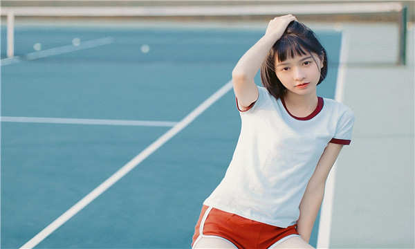 友好代育生子啥意思？助孕患者走向幸福家庭的指南