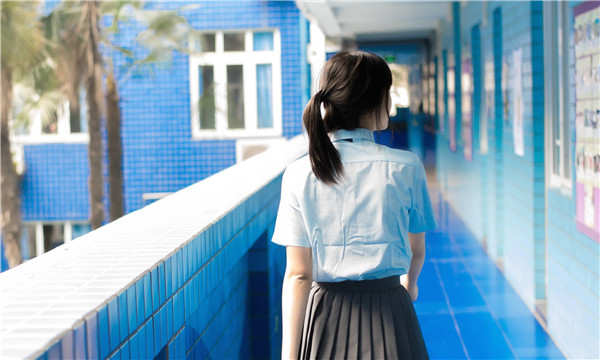友好如何找到一个可以帮助我生孩子的女人？