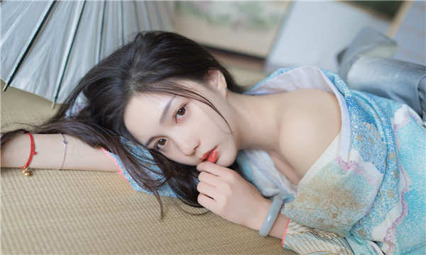 友好非试管代怀生子，帮助不孕不育患者家庭实现生育梦想