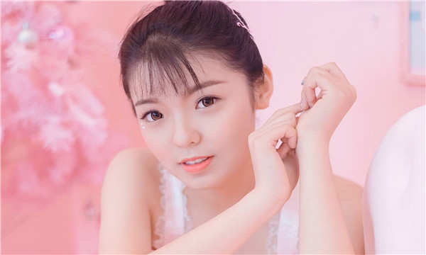 友好试管代怀生子机构多少钱？解读费用构成与选择指南
