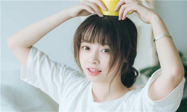 友好供卵生子多少钱｜供卵生子成功率有多少