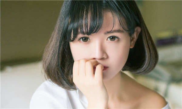 友好试管代怀生子公司——助力不孕不育家庭实现育儿梦想