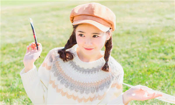 友好供卵代怀生子多少钱？了解费用结构与服务保障