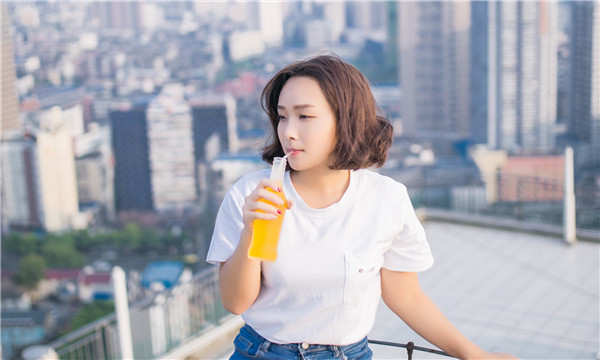 友好专业的包生男孩机构：助您顺利迎接自己的孩子