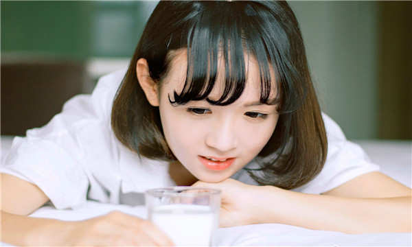 友好40万找私人代妈