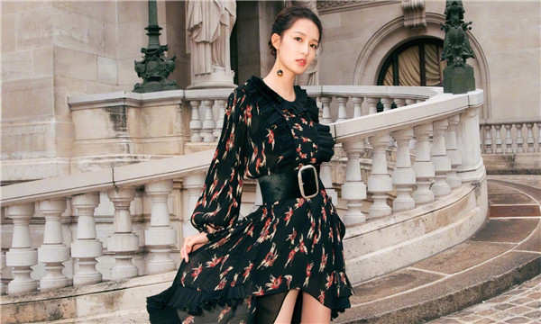 友好标题：包生男孩机构：助你成功代怀生子，实现家庭梦想