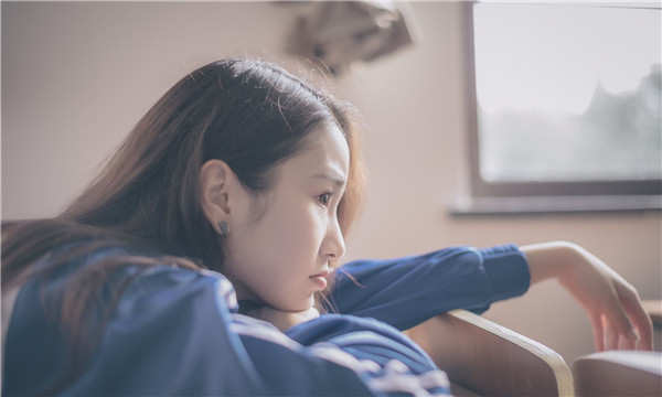 友好试管婴儿医疗机构｜试管医疗中心