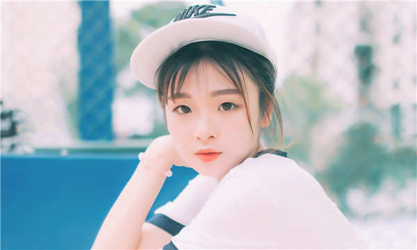 友好试管婴儿包生男孩是不是真的｜试管婴儿包男女