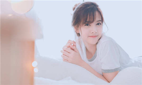 友好供卵试管选男女｜供卵试管婴儿好找么