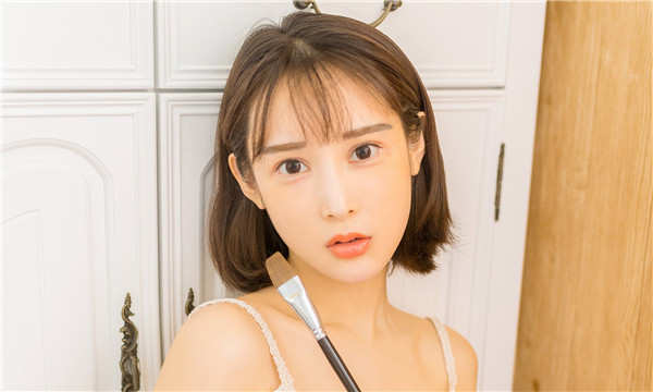 友好试管婴儿选性别费用｜试管婴儿选择性别准确率高吗