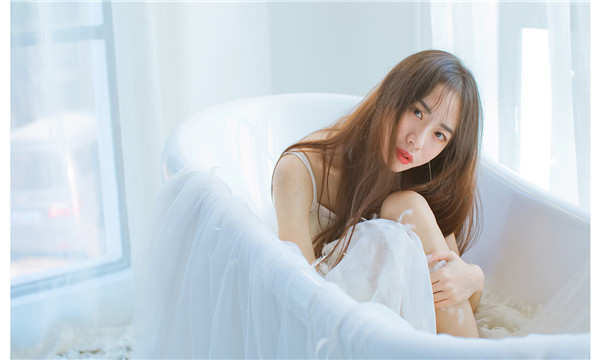 友好试管助孕生子有风险吗｜试管助孕生子有风险吗知乎