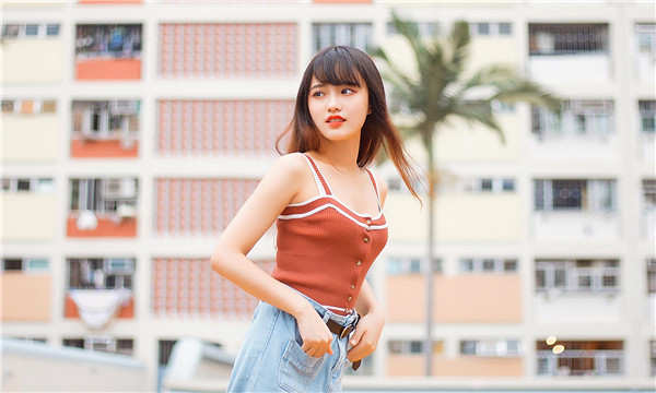 友好试管包生儿子什么意思-｛试管包生儿子什么意思？这或许是许｝
