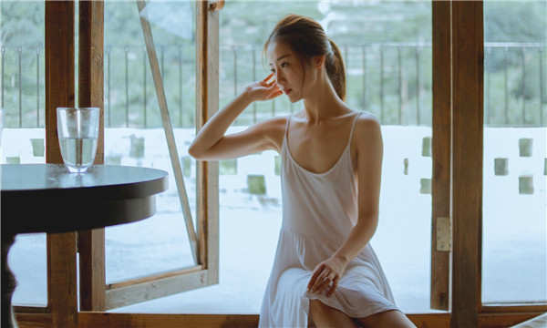 友好供卵试管婴儿成功率与代怀生子零风险保障的方案