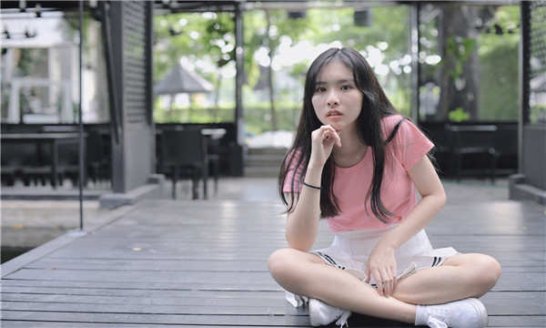 友好合法供卵试管机构｜供卵试管婴儿机构