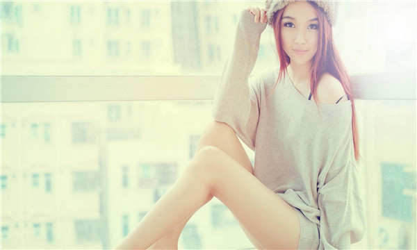 友好花钱找女的帮忙生孩子｜花钱找女的帮忙生孩子的电视剧