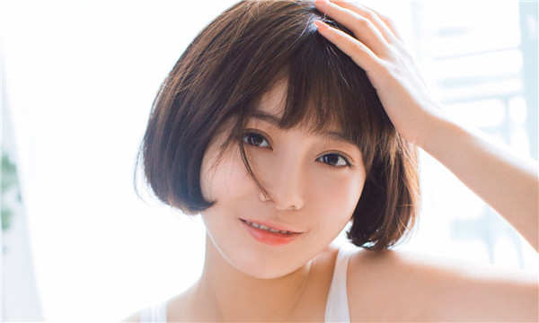 友好试管代生代怀生子：不孕不育家庭的希望之路