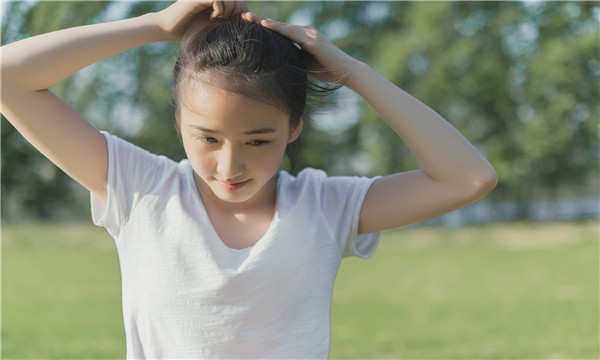 友好试管代育生子多少钱？助孕机构为您提供详细信息