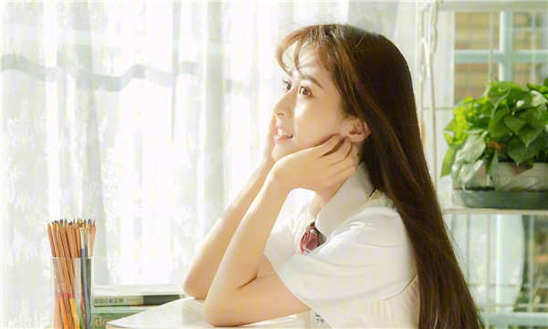友好试管包生儿子什么意思？如何通过代怀生子解决不孕不育问题
