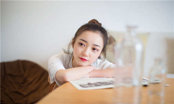 友好供卵代怀生子公司：助力不孕不育患者家庭实现生育梦想