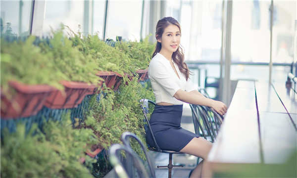友好三代试管选性别多少钱,三代试管选性别多少钱一个