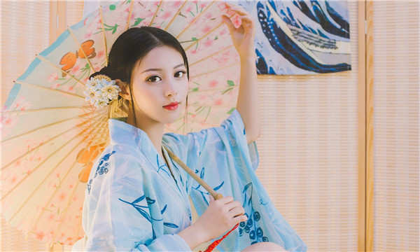 友好借卵试管代怀生子流程——助您实现家庭的美好梦想
