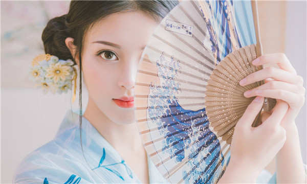 友好供卵机构是真的吗｜供卵质量怎么样