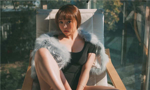 友好哪里做试管婴儿包男孩｜哪里做试管婴儿包男孩更好