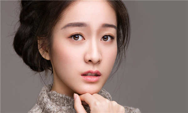 友好找个女人帮生孩子去哪里｜帮我找女人生孩子