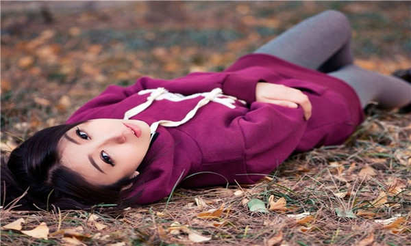 友好借卵做试管婴儿成功率的相关知识与参考
