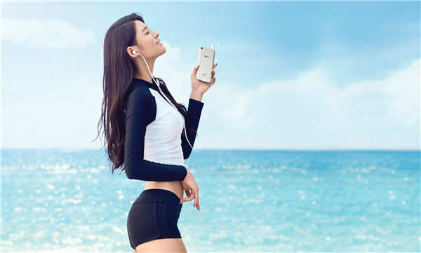 友好试管婴儿包男孩靠谱吗？家庭代生梦想变为现实