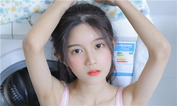 友好试管代怀生子多少钱？让我们来探讨一下