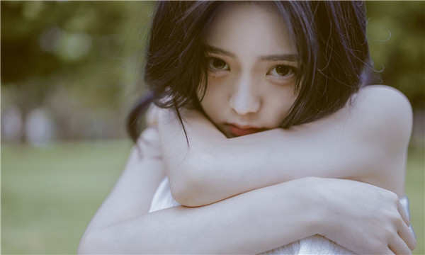 友好试管助孕包生男孩几率大吗｜试管助孕什么意思