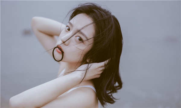 友好试管生男孩子几率大吗｜试管生男孩多还是女孩