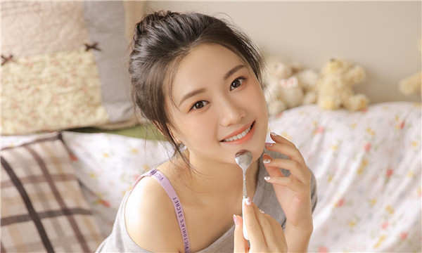 友好老婆不能生孩子怎么找人生孩子的有效方法与指南