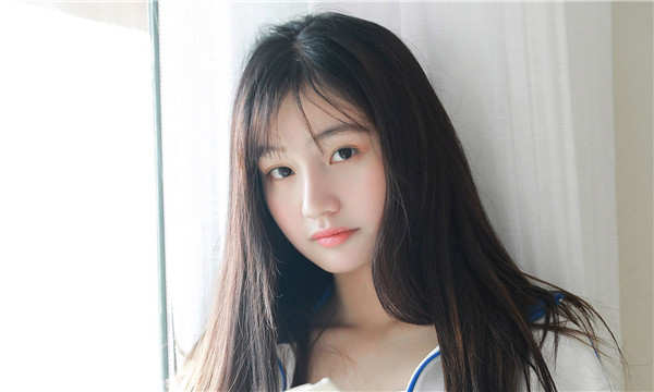 友好三代试管可以选择男女吗｜三代试管可以选择男女吗有染色体平衡移位