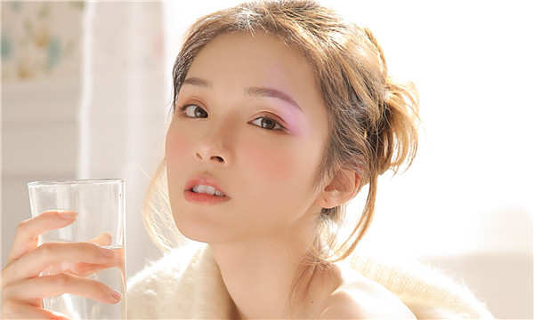 友好借卵试管婴儿多少钱｜借卵试管医院哪家好