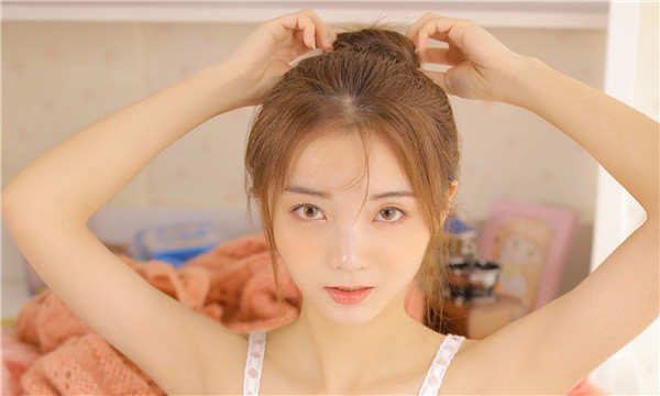 友好贝宝助孕，让不孕不育家庭迎来生命的希望——试管代怀生子公司的选择