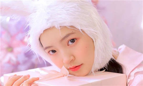 友好试管借卵代怀生子有影响吗｜试管婴儿借卵生男孩