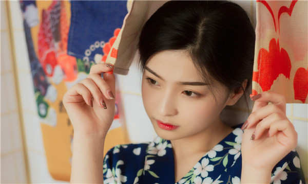 友好试管代生机构｜试管婴儿找人代生违法吗