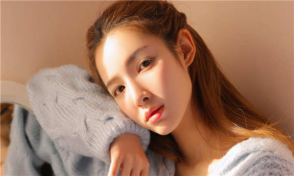 友好女人做试管的更佳年龄｜做人工授精女方痛苦吗